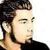 Solistul Deftones apreciaza un rapper Solistul Deftones apreciaza un rapper