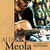 Al Di Meola New World Sinfonia: un nou concert de exceptie la Bucuresti! Al Di Meola New World Sinfonia: un nou concert de exceptie la Bucuresti!