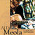 Al Di Meola New World Sinfonia: un nou concert de exceptie la Bucuresti! Al Di Meola New World Sinfonia: un nou concert de exceptie la Bucuresti!