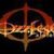 Peste 30.000 de metalisti au luat parte la Ozzfest Peste 30.000 de metalisti au luat parte la Ozzfest