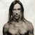 Iggy Pop a ramas fara echipament Iggy Pop a ramas fara echipament