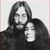 Tribut John Lennon pe viitorul album Oasis Tribut John Lennon pe viitorul album Oasis