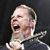 Interviu Metallica la Bring The Noise Interviu Metallica la Bring The Noise