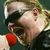 Chitaristul Guns N' Roses il lauda pe Axl Chitaristul Guns N' Roses il lauda pe Axl