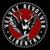 Velvet Revolver raman in continuare fara vocal Velvet Revolver raman in continuare fara vocal
