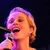 Within Temptation au cantat cu Anneke Within Temptation au cantat cu Anneke