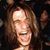 Get Thrashed: Istoria Thrash Metal Get Thrashed: Istoria Thrash Metal