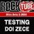 Rocktube.ro - Social Video NetwROCKing Rocktube.ro - Social Video NetwROCKing