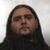 Kataklysm nominalizati la albumul anului