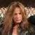 Sebastian Bach si muzica country Sebastian Bach si muzica country