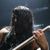 Rob Trujillo laudat de colegii de trupa Rob Trujillo laudat de colegii de trupa