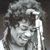 Un nou DVD in memoria lui Hendrix Un nou DVD in memoria lui Hendrix