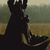 Ava Inferi au lansat un nou videoclip, filmat in Romania: Majesty