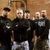 Hatebreed lanseaza un album de coveruri Hatebreed lanseaza un album de coveruri