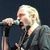 Samael si Dismember in turneu european Samael si Dismember in turneu european