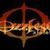 Un participant Ozzfest condamnat la inchisoare Un participant Ozzfest condamnat la inchisoare