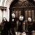 Agalloch lanseaza un nou disc Agalloch lanseaza un nou disc