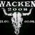 75.000 de oameni la Wacken 2008 75.000 de oameni la Wacken 2008