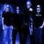 Terror lanseaza un album best-of Terror lanseaza un album best-of