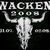 Galerie foto Wacken 2008 Galerie foto Wacken 2008