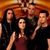 Within Temptation lanseaza un nou single Within Temptation lanseaza un nou single