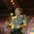 Cronica, Poze si Filmari - Iron Maiden la Bucuresti Cronica, Poze si Filmari - Iron Maiden la Bucuresti