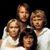 ABBA au inregistrat un record istoric