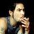 Dave Navarro a cantat cu Ozzy Osbourne