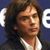 O treime din biletele la Jean-Michel Jarre s-au vandut O treime din biletele la Jean-Michel Jarre s-au vandut