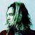 Cavalera Conspiracy prea agresivi pentru Judas Priest Cavalera Conspiracy prea agresivi pentru Judas Priest