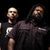 God Forbid amana lansarea noului album God Forbid amana lansarea noului album