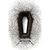 Death Magnetic - Data oficiala a lansarii Death Magnetic - Data oficiala a lansarii