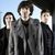 Snow Patrol pe urmele trupei U2 Snow Patrol pe urmele trupei U2