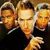 Detalii despre accesul la concertul Massive     Attack