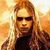Keep Of Kalessin si Kataklysm anunta datele turneului Keep Of Kalessin si Kataklysm anunta datele turneului