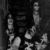 Watain se pregatesc de a zecea aniversare Watain se pregatesc de a zecea aniversare