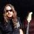 Detalii despre albumul solo al chitaristului Sepultura Detalii despre albumul solo al chitaristului Sepultura