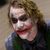 Chitarisul Sex Pistols a inspirat The Dark Knight Chitarisul Sex Pistols a inspirat The Dark Knight