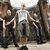 All That Remains au fost intervievati in Kentuky (video)