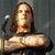 Philip Anselmo isi scrie autobiografia Philip Anselmo isi scrie autobiografia
