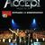 Filmari cu Accept in Grecia