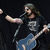 Foo Fighters dezvaluie numele si tracklistul noului album Foo Fighters dezvaluie numele si tracklistul noului album