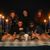 Black Death inregistreaza un nou album