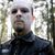 Chitaristul Dimmu Borgir isi prezinta noul proiect Chitaristul Dimmu Borgir isi prezinta noul proiect