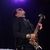 Cronica si Poze Lenny Kravitz la Bucuresti Cronica si Poze Lenny Kravitz la Bucuresti