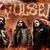 Avulsed lanseaza un album aniversar