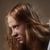 Arkona filmeaza un nou videoclip (foto) Arkona filmeaza un nou videoclip (foto)