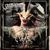 Belphegor anuleaza concerte din turneul alaturi de Deicide