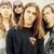 Malevolent Creation confirmati la Caos Emergente Malevolent Creation confirmati la Caos Emergente