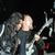 Poze, Filmari si Cronica METALLICA la Bucuresti Poze, Filmari si Cronica METALLICA la Bucuresti